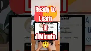 Clean Excel Spaces in 3 Ways! #shorts #ytshorts #education