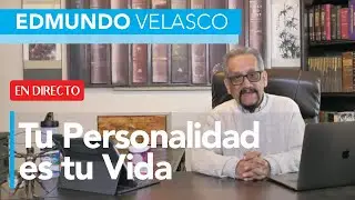 &iquest;De qu&eacute; manera tu Personalidad Impacta tu Vida?