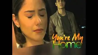 Perfect Match JcJessy/Gracetian Jc DeVera Jessy Mendiola fanvid2/6/16 ff @jcjessyofficial ig&twitter
