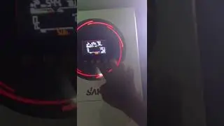 Sako inverter and lithium battery, 61 error remove in short cut..