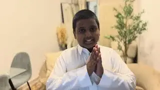 Let&rsquo;s prepare for RAMADAN 