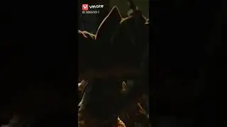 Bigil movie trailer