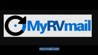 Mail Service For Rvers | Myrvmail |