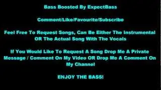 Audio-Technica I Audio 911 I Dubstep (Bass Boosted) *HD*