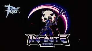 ROM | Infinite Zero | WAR OF EMPERIUM - WOE Season 10 Week 4 - 012926  (AAU POV)
