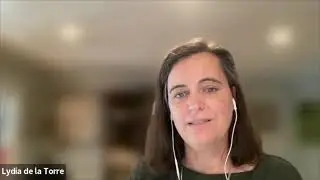 Smart Cities Privacy and Equity M1L4   SD 480p