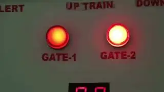 Random private number generator developed by WCR