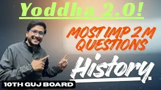 Class 10 ss most imp 2 marks questions