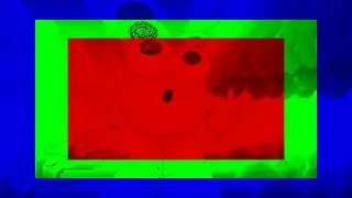 I'm testing the Pitch Delay using the Chord Samples
