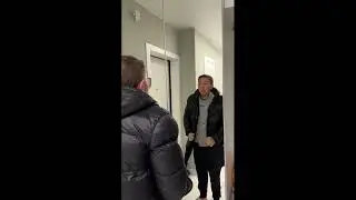 (Премьера!) Песня C Новым Годом 2026! (Official video #shorts premier) [01.01.2026 г.]