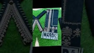 warda brand 100% original