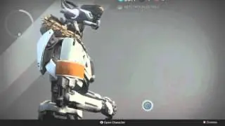 Destiny Fastest & Easiest Way to Farm Helium Filaments Guide! Best Chest Run Moon!