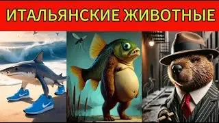 SONG OF MEMES|ПЕСНЯ ИЗ МЕМОВ #funny #memes #