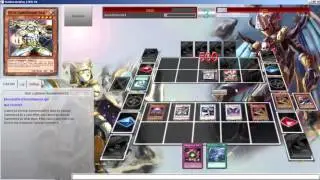 Devpro Duels:Ep 82 Resonator zombies vs minerva turbo