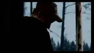 Preu&szlig;isch Gangstar Musikvideo