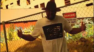 BIG S.I.N. feat Che Noir - Money On Our Mind/Laura (remix) produced by Black24Bird