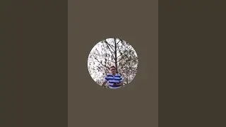 Feel Connected With Nature is live