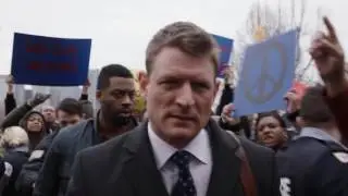 Chicago Justice NBC Trailer #3