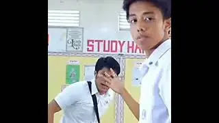 @amnazhan 😈