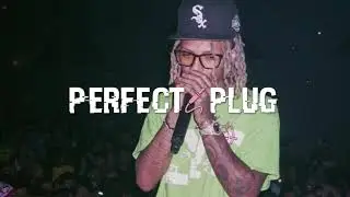 Lil Candy Paint - Wassup