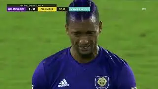 RED CARD: Nani SHOCKED, Will Miss Last Game of the Season