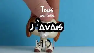 [MV LPS] 