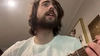 Brite boy-Alex g