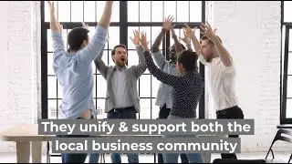 Davis Chamber of Commerce - My Local Utah
