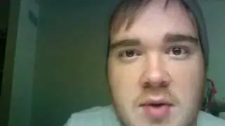 Vlogbrothers LIED TO ME!!