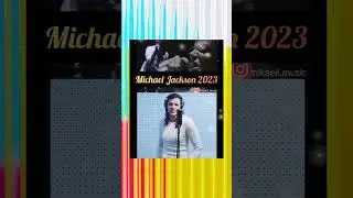 Cover Performance | Short Video 2025 #MichaelJackson#KingOfPop#MJCover#MJ2025#MichaelJacksonFan#mj