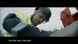 Sandvik Rock Tools Services &ndash; You&rsquo;ll Never Work Alone | Sandvik Mining and Rock Technology
