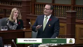 Mike Question about Charging Enbridge For Right of Way