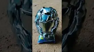 #remix #music #rangodi #rangodi #robot #robot #new #transformers #places #toys #toys #roboto #playbo