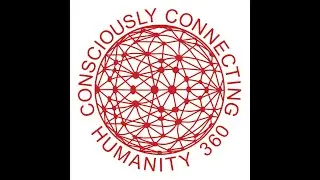 Consciously Connecting Humanity 360-Best Practices Teaching Tai Chi.
