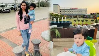 The Prince Highway Hotel - Ismaila, Rohtak