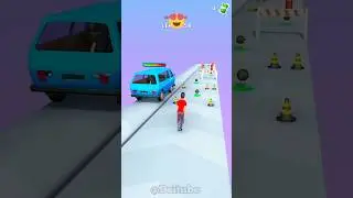 mi novio quiere ir al cine 😱😱#shorts #viral #youtubeshorts#games