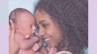Midwifery promotional video about marketing  | Empowering Midwifery Education