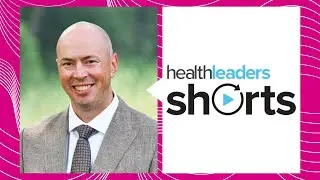 HL Shorts: How Partnership Is Helping Allina Health Determine Value and ROI of AI Tools