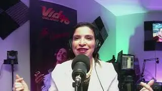 Mujer de Proezas con Lissette Gonzalez: El Reino y La Prosperidad