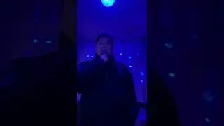 내마음이 움찍였던 순간 노래 