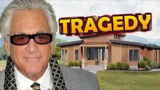 What Really Happened to Barry Weiss from Storage Wars