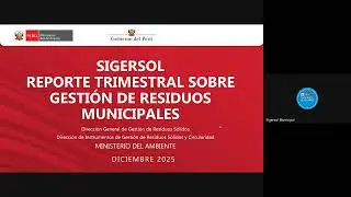 Taller virtual  realizado el 18/12/2025