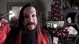 Watch SpookyDan play with dolls: Slay Belles Final Countdown