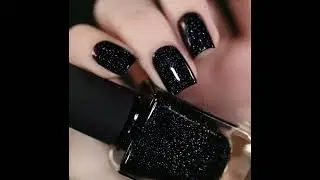 Paint It Black - oboe
