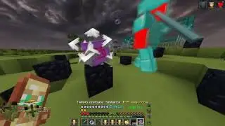 Volatik Clips#4