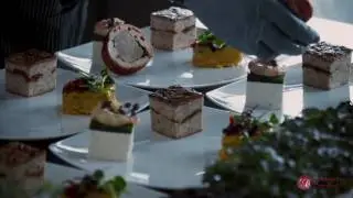 Celebration Catering - demo preparate - 4