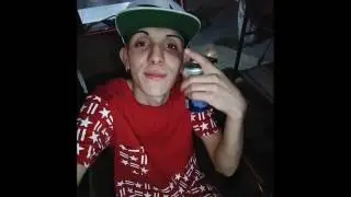 CHETIOS AYALA / ADIOS AMOR /