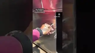 Ss fast food counter @samuraisteel17 #ahmedabad #viral #youtube #instagram #facebook #gandhinagar
