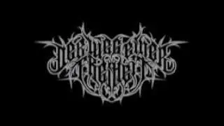 Der weg einer freiheit - Der stille fluss[HelheimPaganArt Channel]