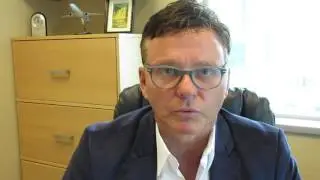 Greater Toronto Area Report March 2016, Steve Moran, Remax
